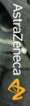 Astrazeneca Canada Inc., Mississauga, ON opening hours