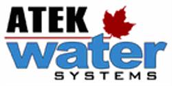 Atek Water Systems, Edmonton, AB opening hours