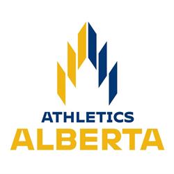 Athletics Alberta in Edmonton, AB (Inglewood) - Opening Hours