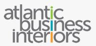 Atlantic Business Interiors, St. John's, NL opening hours
