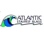 Atlantic Stained Glass Studio, Dartmouth, NS opening hours