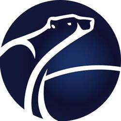 Atlas Polar Company Limited in Toronto, ON (O'connor - Parkview) - Opening Hours