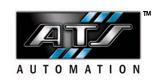 ATS Corporation, Cambridge, ON opening hours