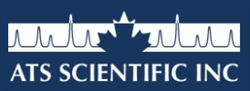 Ats Scientific Inc., Burlington, ON opening hours