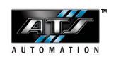 Ats Test Systems Inc., Woodbridge, ON opening hours