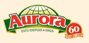 Aurora Importing/Distributing, Mississauga, ON opening hours
