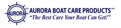 Aurora Marine Industries Inc., Mississauga, ON opening hours