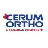 Cerum Dental Supplies Ltd. in Calgary, AB (Mission) - Opening Hours