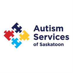Autism Treatment Services, Saskatoon, SK opening hours