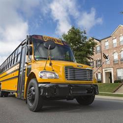 Autobus Thomas Inc., Drummondville, QC opening hours