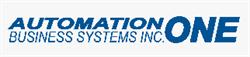 Automation One Business Systems Inc. in Vancouver, BC (Bc) - Opening Hours
