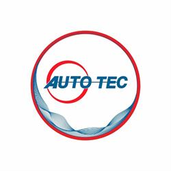 Autotec Inc., Saint John, NB opening hours