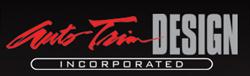Auto Trim Design Inc., Concord, ON opening hours