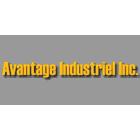 Avantage Industriel Inc, Trois-Rivières, QC opening hours