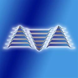 Avaware Technologies, Oakville, ON opening hours