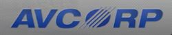 Avcorp Industries Inc., Delta, BC opening hours
