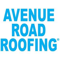 Avenue Road Roofing, Toronto, ON opening hours