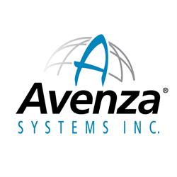 Avenza Systems Inc. in Toronto, ON (Davisville) - Opening Hours