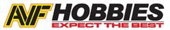 A v f Hobbies in London, ON (Argyle) - Opening Hours