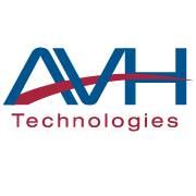 Avh Technologies Inc., Laval, QC opening hours