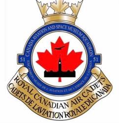 Canada Aviation and Space Museum in Ottawa, ON (Carson Grove - Carson Meadows) - Opening Hours