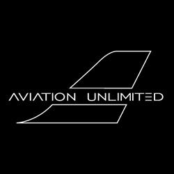 Aviation Unlimited Inc., Oshawa, ON opening hours