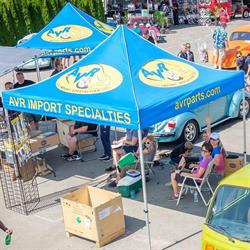 A v r Import Specialties Inc, Abbotsford, BC opening hours