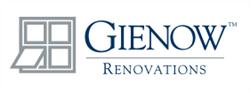 Gienow Renovations, Edmonton, AB opening hours