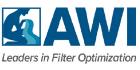 AWI, Calgary, AB opening hours