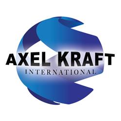Axel Kraft International Ltd., Aurora, ON opening hours