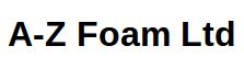 A-Z Sponge & Foam Products Ltd, Delta, BC opening hours