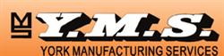 York Manufacturing Services in North York, ON (York University Heights) - Opening Hours