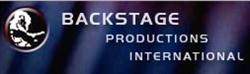 Backstage Productions Int'l in Scarborough, ON (Agincourt) - Opening Hours