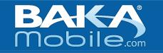 Baka Mobile in Etobicoke, ON (Eringate - Centennial - West Deane) - Opening Hours