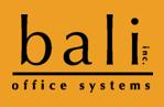 Bali Office Systems Inc., Concord, ON opening hours
