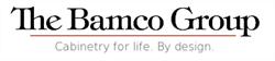 Bamco Custom Woodworking Inc., Guelph, ON opening hours