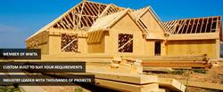 B & B Truss, Surrey, BC opening hours