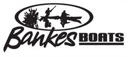 Ron Bankes Marine Services, Port Rowan, ON opening hours