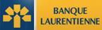 Opening hours for Laurentian Bank
