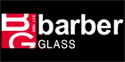 Barber Glass, Guelph, ON opening hours