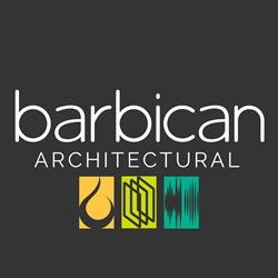 Barbican Architectural, Fort Erie, ON opening hours