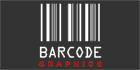 Barcode Graphics Inc., Richmond Hill, ON opening hours