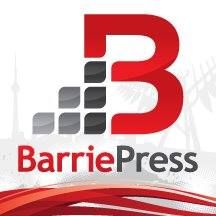 Barrie Press Inc., opening hours
