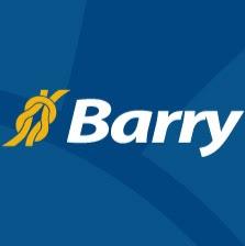 Barry Cordage Ltd, Montréal, QC opening hours