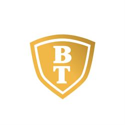 Bar-Tech Enterprises Ltd., Guelph, ON opening hours