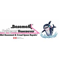 Basement Systems Vancouver, Delta, BC opening hours