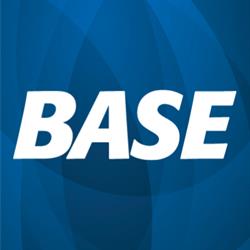 Base Engineering Inc., Saint John, NB opening hours
