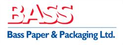 Bass Paper & Packaging Ltd., Burlington, ON opening hours