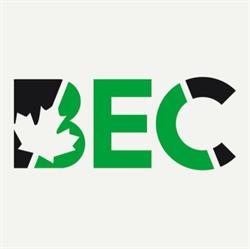 Bateman Equipment Corporation, Newton, ON opening hours