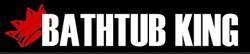 Bathtub King Refinishing Ltd., Mississauga, ON opening hours